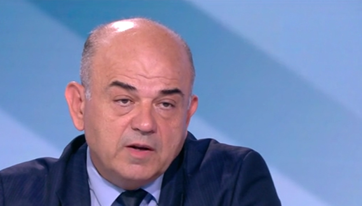 ДКСБТ обяви седмичен обзор за цените - домати на едро