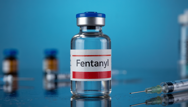 Над 30 души са загинали от наркотика в България, а