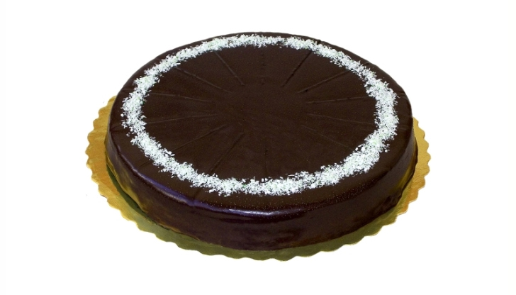 Любители сладкари могат да се регистрират до 15 августОт днес