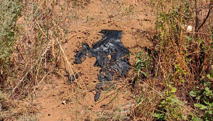 Търси се трайно решение на хроничния проблем на старото сметище