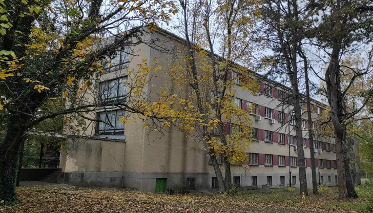 Пресконференцията ще се проведе в 14:00 часа в Кръглата зала