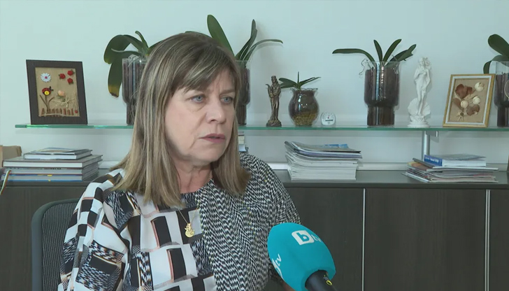 Със застраховка един ден реанимация може да струва до 5000