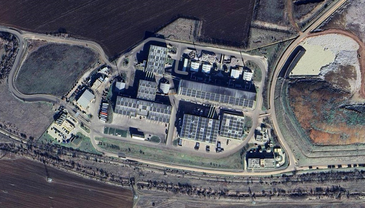 Кметът на София подава сигнал за измами с европейски средства