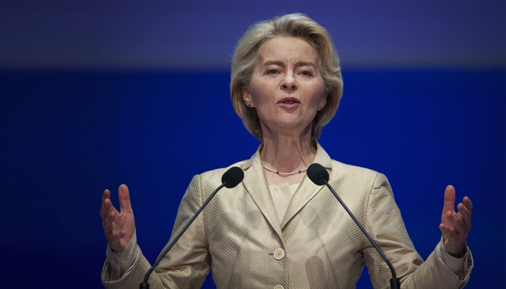 България ще стане 21-вия член на еврозоната на 1 януари