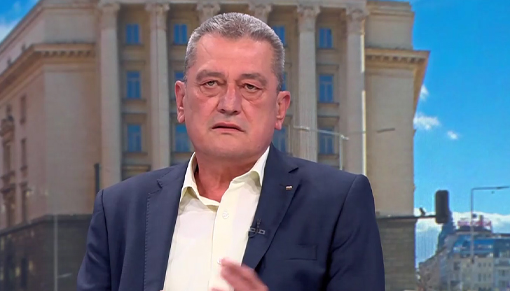 Пожарът в Рила е овладян, а в Белоградчишко е обявено