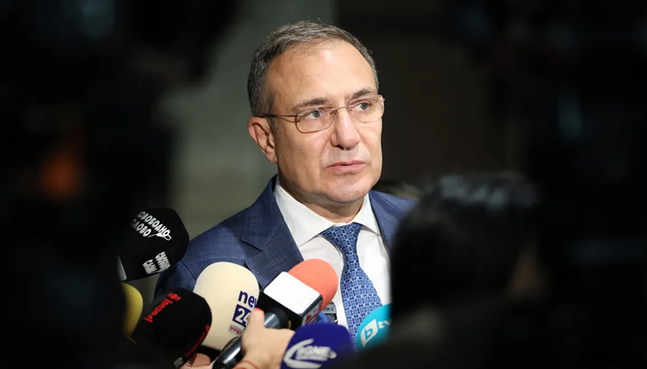 Прогнозата се базира на механизма от Кодекса на труда за