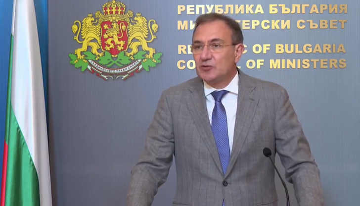 Правителството отпуска 900 хиляди лева допълнителни помощи за пострадалите от