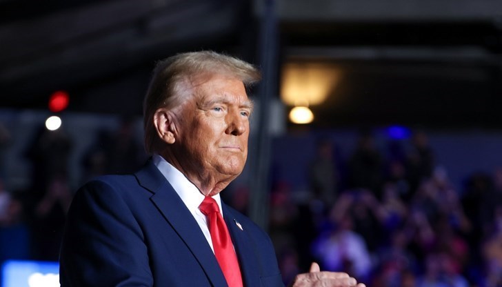 Осъдените мъже са граждани на Виетнам, Ямайка, Куба, Йемен и