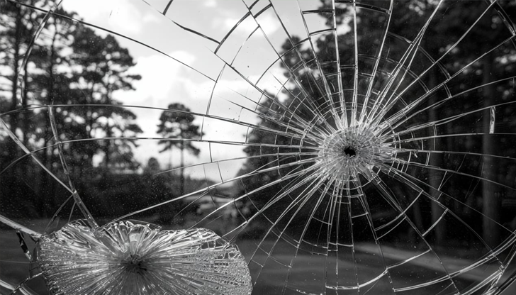 Сред ранените има 8-годишно момиче и шест жениСериозна катастрофа между