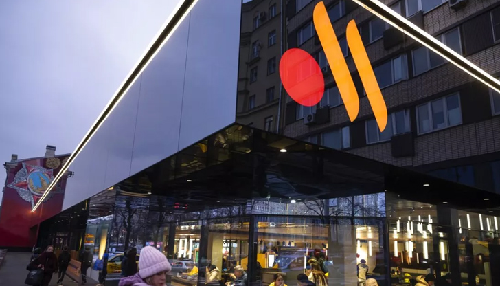 Икономическият модел Крепост променя облика на руската икономика за три