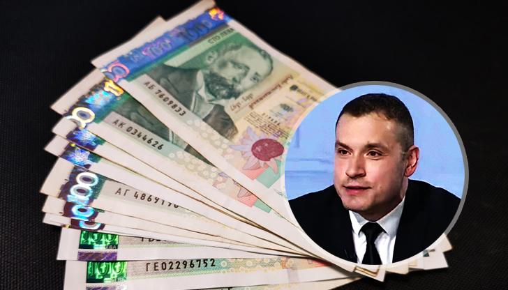 Адвокатът разкрива как заем от 1000 лева се превръща в