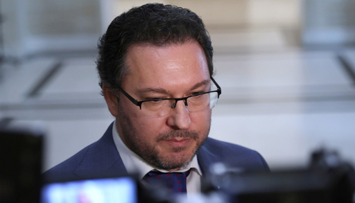 В понеделник ще бъде представена статистика от свързаните тол камери