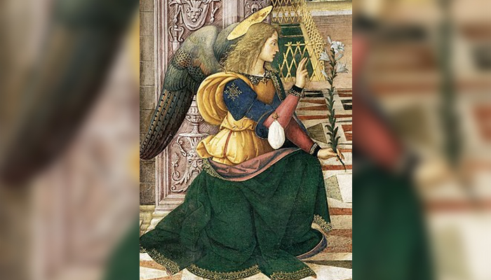 Празникът припомня библейските явления на небесния вестителДнес, 13 юли, Българската