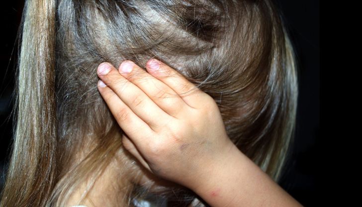 Мъжът е осъждан през 2020 година за същото престъпление с