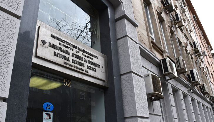 Трябва да докажат доходи от последните пет години, засегнати са