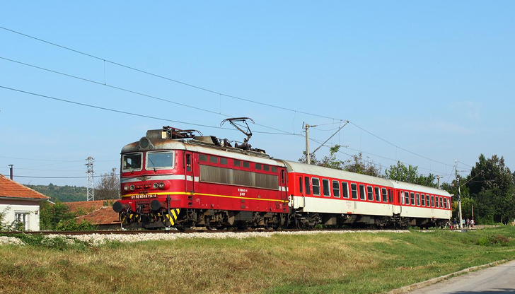 Пътуването от София до Русе се превърна в кошмар –