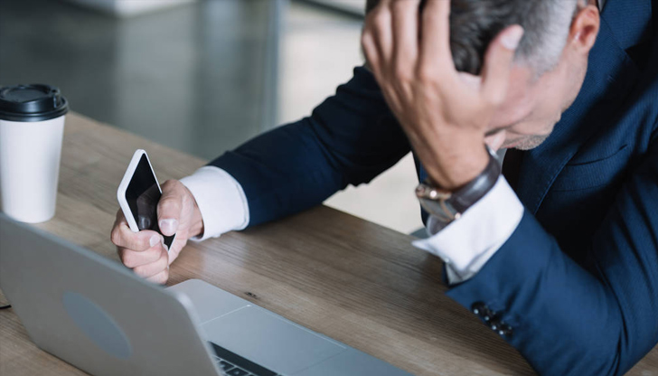 Ново проучване сочи, че AI чатботовете замъгляват границите на реалността