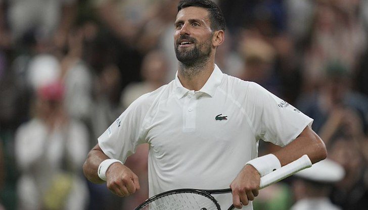 Държавната медия прекъсна излъчването след пумпай жеста, символ на протестите