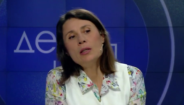 Депутатът от ПП-ДБ остро критикува новите правомощия на НАП и