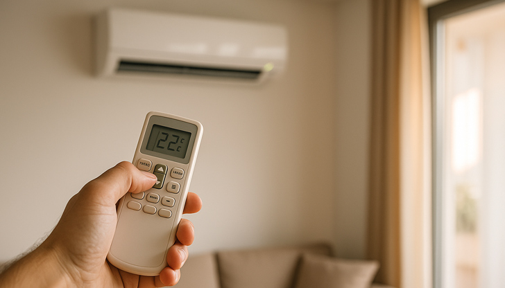 Експертите предупреждават за най-честите причини, които водят до авария на