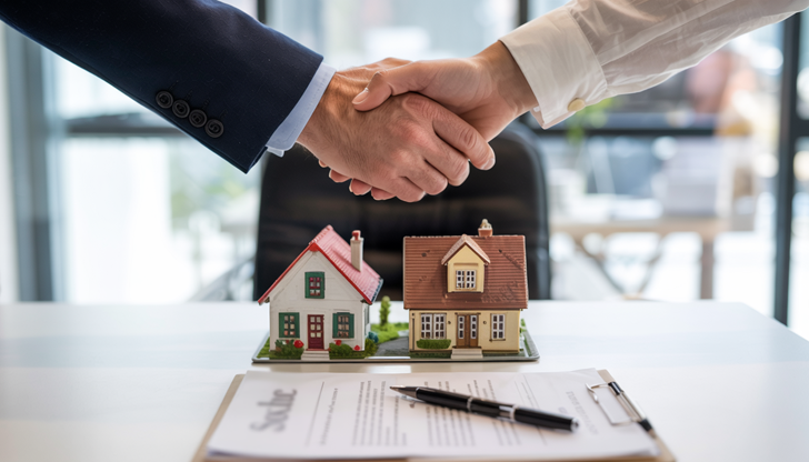 България е втора в ЕС по ръст през първото тримесечие