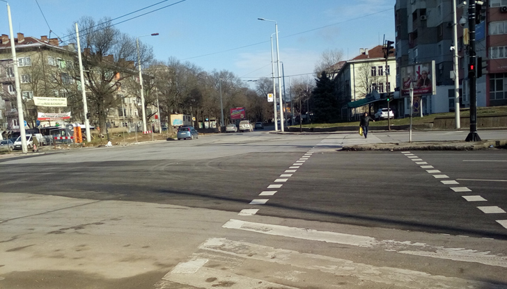 14-годишна и 16-годишна са в болница с травми, но без