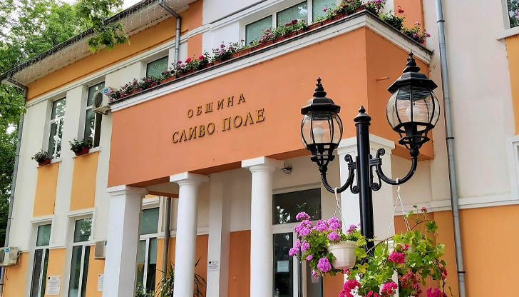 98 ученици от Малко Враново ще се обучават в Голямо