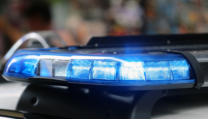 Десет души с българска и украинска националност живеели в лоши