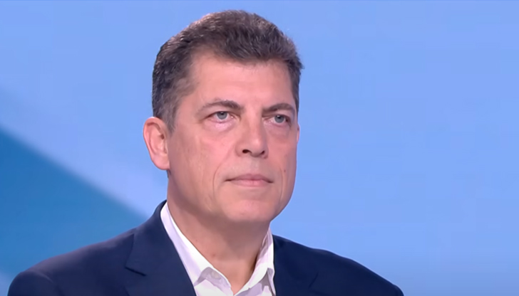 Възрастта за пенсиониране трябва да се увеличаваДанните за бюджета звучат