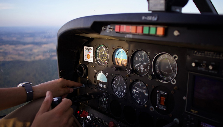 Swiss отменя 1400 полета, а експертите прогнозират недостиг на близо