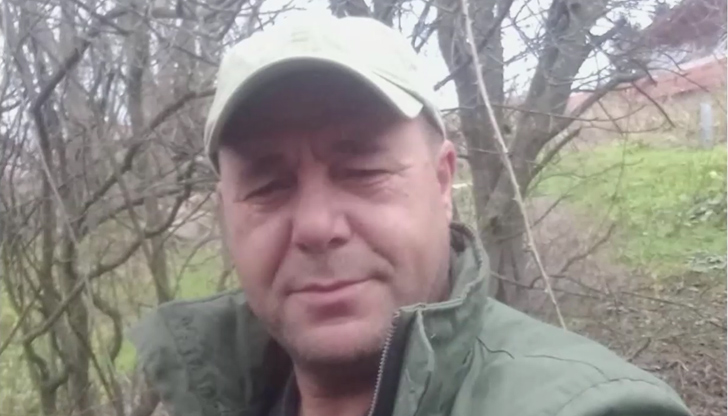 Потърпевши от София, Пловдив и Харманли обвиняват майстора, че е