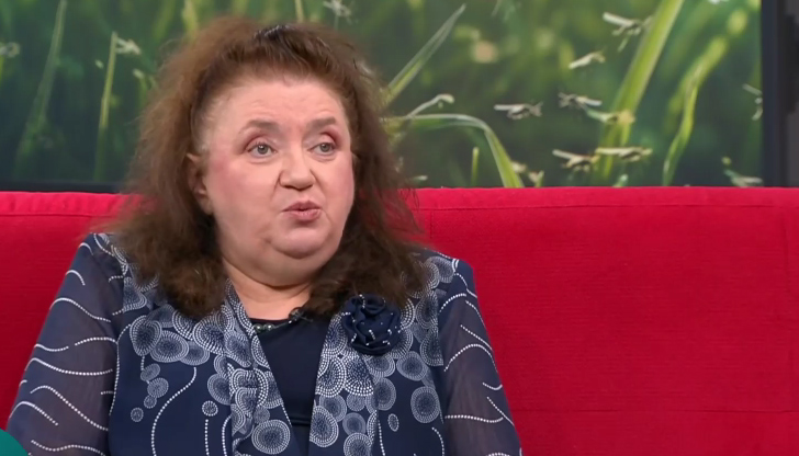 Експерт от БАН предупреди за риска от тропически болести в