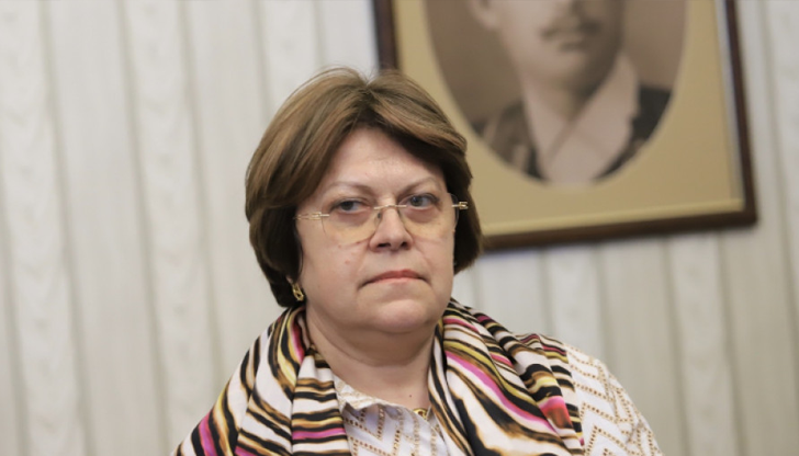 Председателят на Движение 21 критикува злоупотребите със съдебната система и