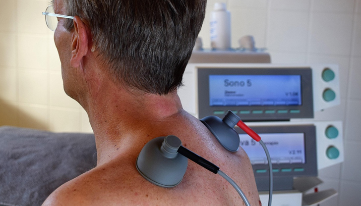 НЗОК е плащала най-много в ПлевенДрастична разлика от седем пъти