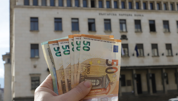 Съкратиха срока за контрол върху цените на 12 месеца и