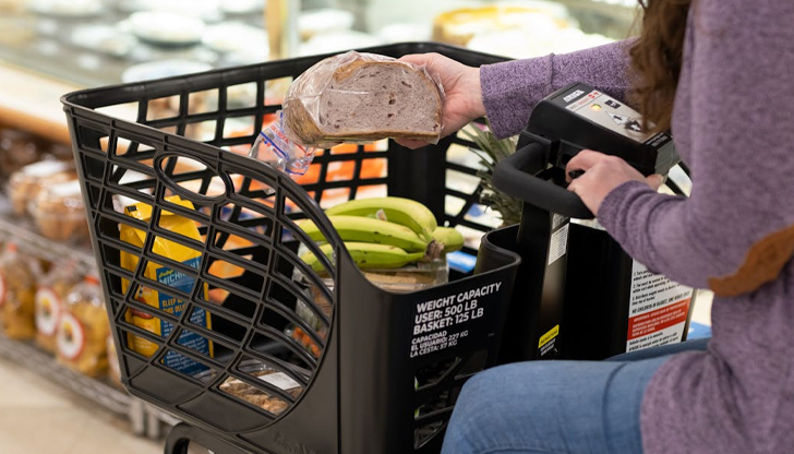 Къде е по-евтино – в България или в Европа според