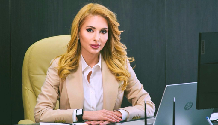 Мария Филипова нареди проверки на големите вериги след констатирано увеличение