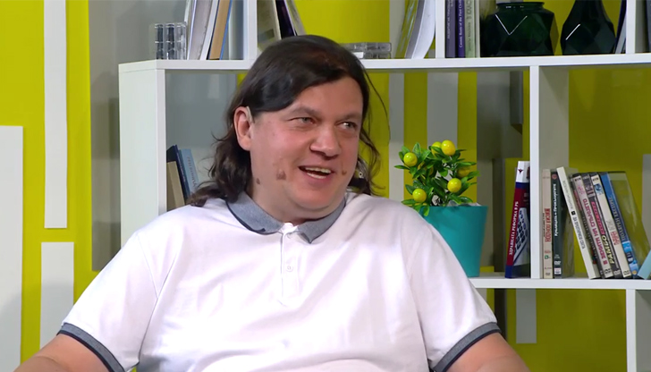 Фурните вече разпознават 80 ястия, а пералните машини стават все