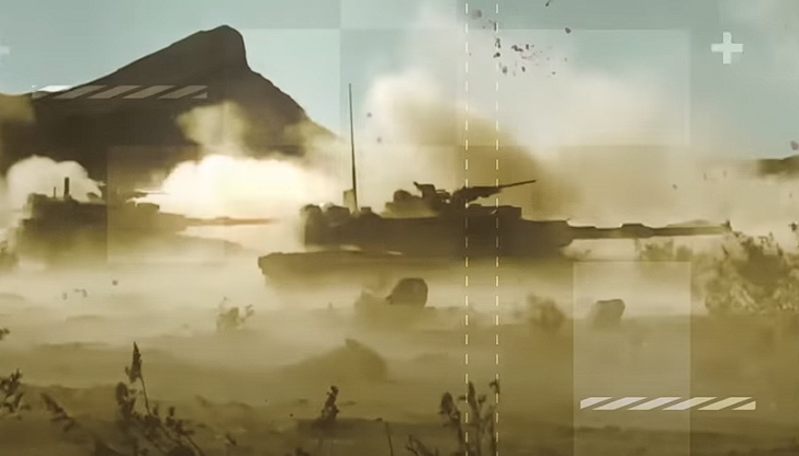 Боян Чуков: НАТО се готви открито за война с Русия