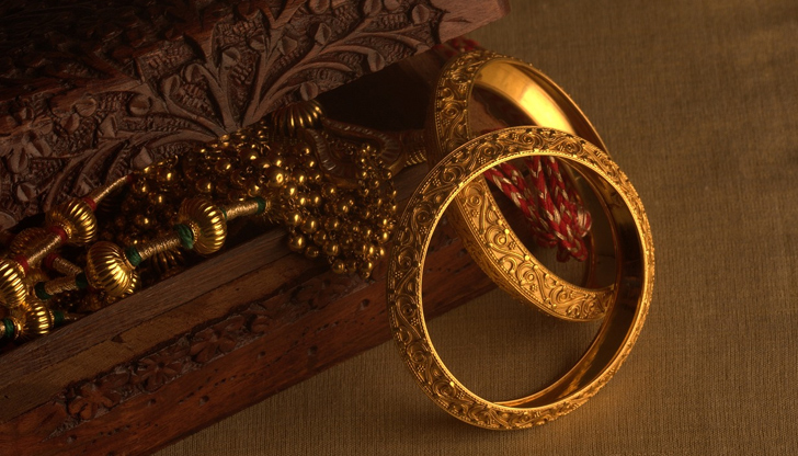 Извършителите са познати на Детска педагогическа стая в РусеСлужители на