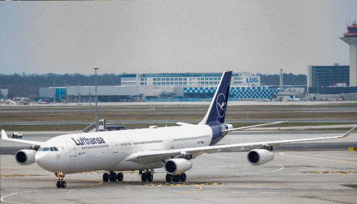 Проектът Букурещ Юг ще обслужва над 11 милиона пътници и