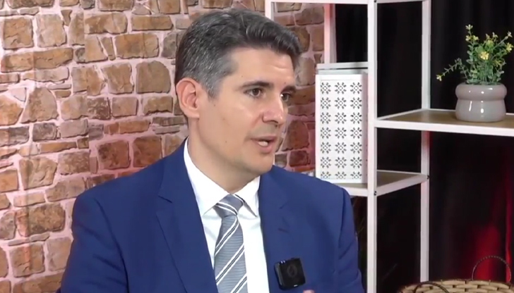 Терминал 3 ще направи летище София лидер в Източна ЕвропаИнвестицията