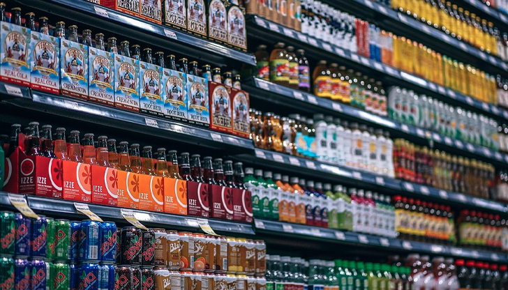 Здравната организация иска събиране на един трилион долара до 2035