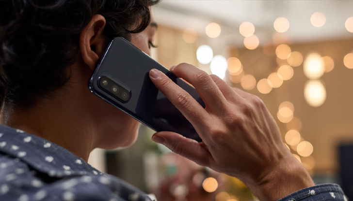 Телефонните измамници искат банкови данни и пари под претекст за