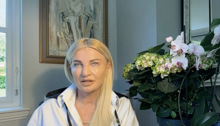 Ако вечеряме около 17:00 и успеем да не ядем до