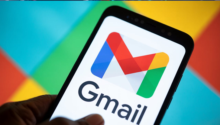 Потребителите вече могат лесно да се отпишат от нежелани имейли