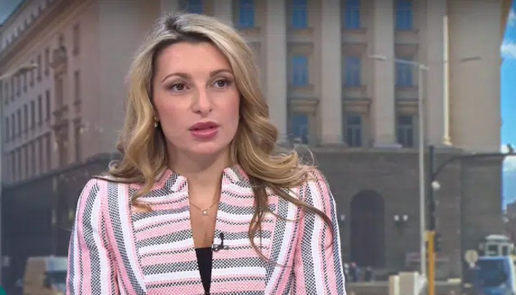 Председателят на Енергийната комисия предупреди, че турската компания може да