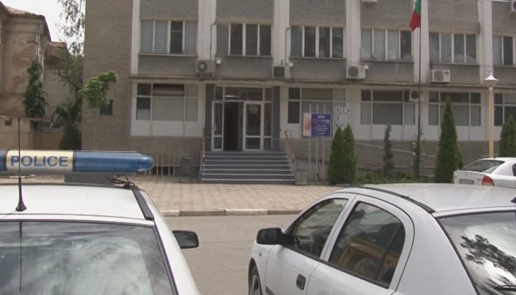 Жената на Наньо Турлаков притежава над 164 000 дка земи,