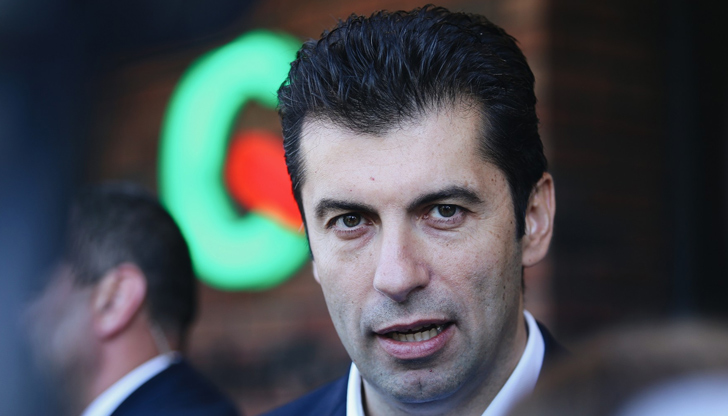 Варна се готви за протест в защита на арестувания кмет