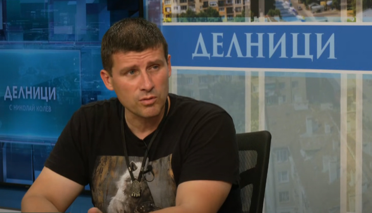 Досиета на кметове се използвали за присламчване към ГЕРБ -